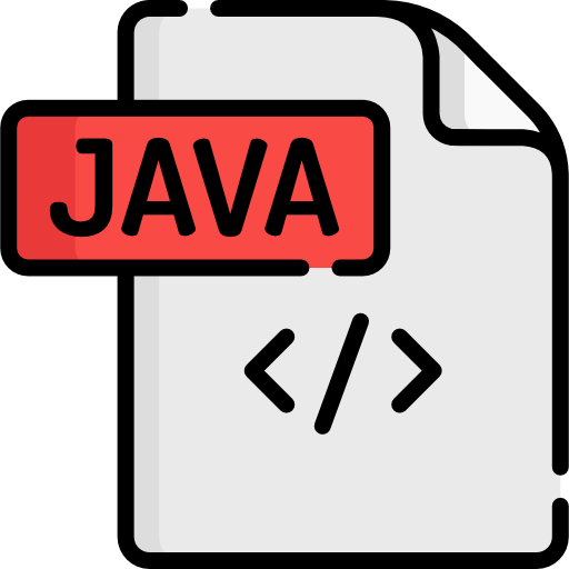 JAVA Icon